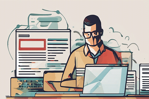 專業(yè)網頁設計服務重要是什么