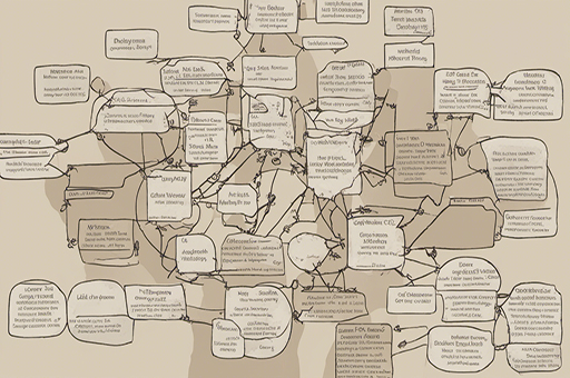 域名購買需要多少錢