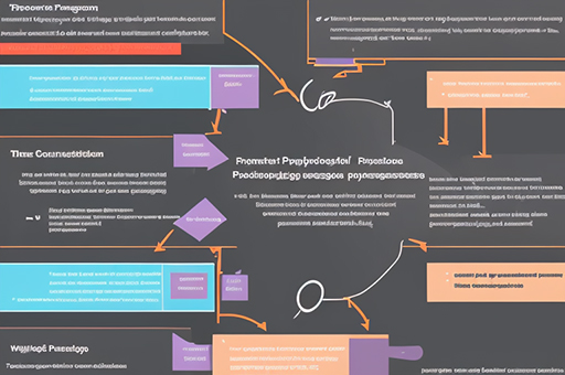 網頁制作流程哪幾步