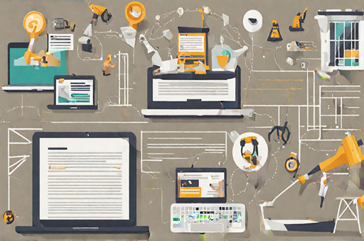 什么是做網(wǎng)站？