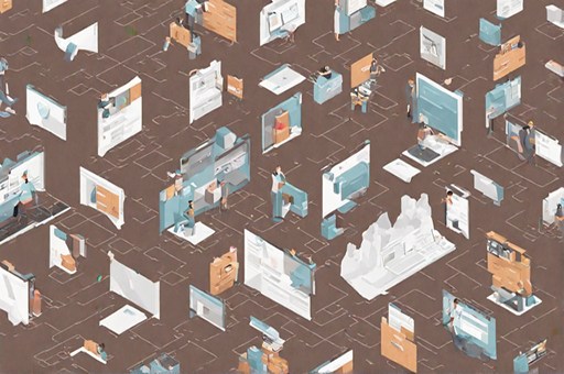 做網(wǎng)站怎么做？