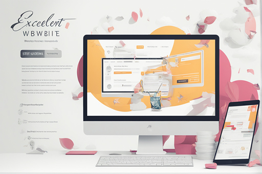 企業(yè)網(wǎng)站設(shè)計之網(wǎng)站結(jié)構(gòu)設(shè)計