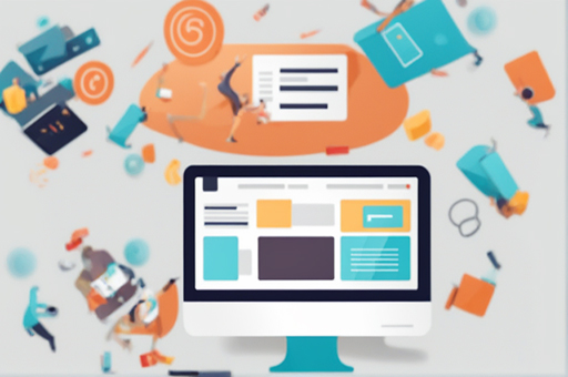 企業(yè)網(wǎng)站設(shè)計(jì)之網(wǎng)站版式設(shè)計(jì)