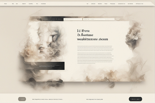 企業(yè)網(wǎng)站設(shè)計(jì)網(wǎng)站美工設(shè)計(jì)