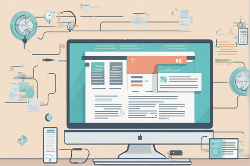 企業(yè)網(wǎng)站設(shè)計(jì)教程