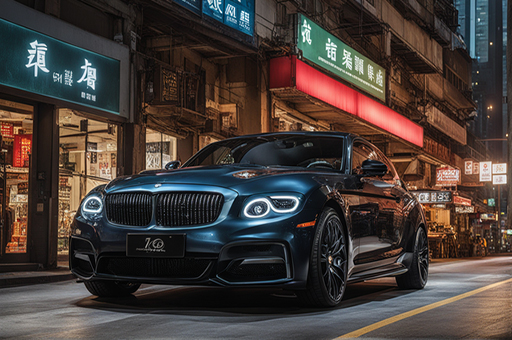 注冊網(wǎng)站怎么注冊