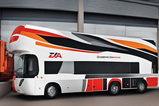 注冊域名流程是怎樣