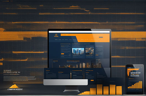 網(wǎng)站設(shè)計(jì)公司設(shè)計(jì)費(fèi)用