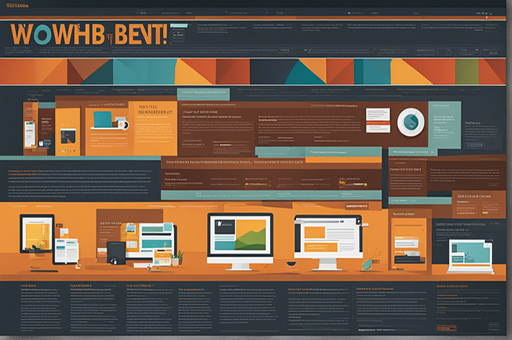 怎么做網(wǎng)站？步驟是什么