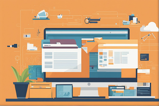 購買域名的方法