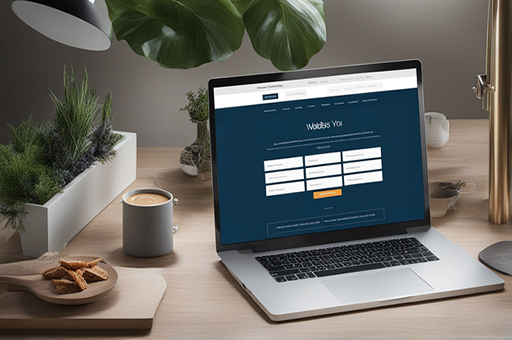 公司郵箱如何建立