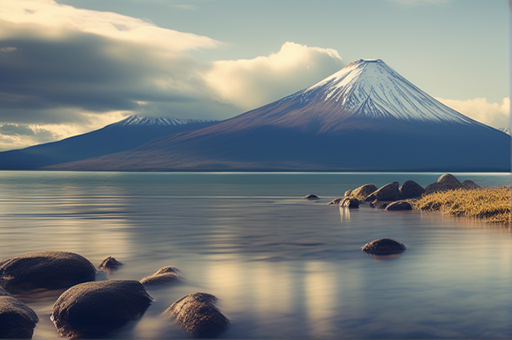 網(wǎng)站備案步驟詳解