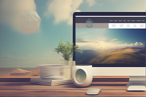 怎樣做網(wǎng)站推廣