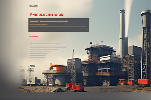 個(gè)人網(wǎng)頁(yè)要怎么做