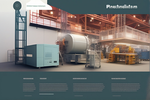 申請(qǐng)域名的流程