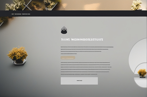 手機(jī)網(wǎng)頁制作總結(jié)