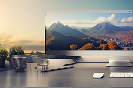 攝影網(wǎng)站制作的實(shí)現(xiàn)