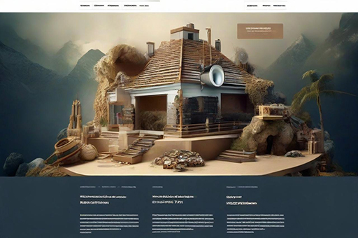 手機(jī)網(wǎng)站制作流程