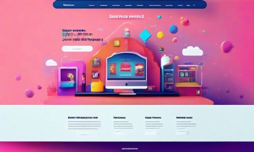 網(wǎng)站管理后臺設(shè)計