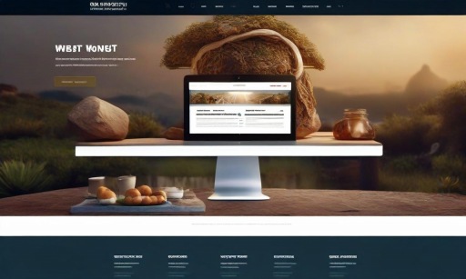 網(wǎng)頁設(shè)計模板網(wǎng)站主題