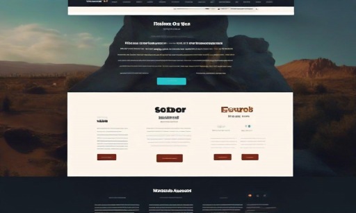 外貿(mào)企業(yè)郵箱前綴比較好