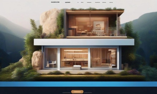 微信網(wǎng)站怎么做