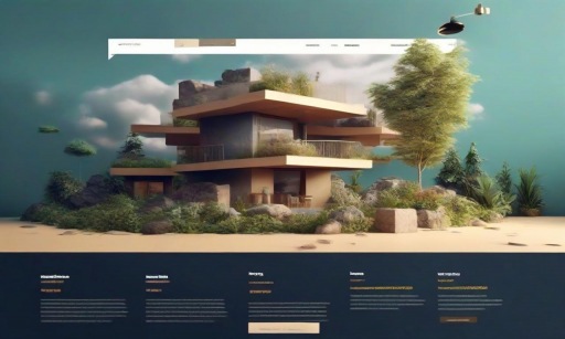 網(wǎng)站開發(fā)公司應該具備怎樣的資質(zhì)