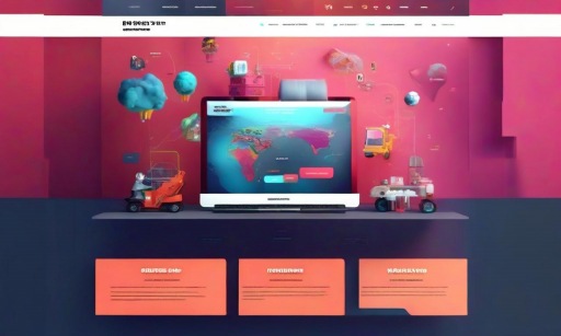 網(wǎng)站地址怎么寫(xiě)