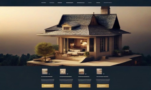 全球郵企業(yè)郵箱有什么特點?