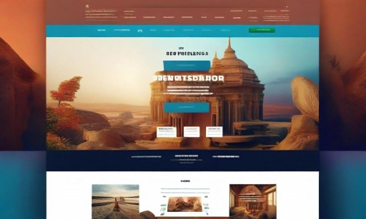 外貿(mào)網(wǎng)站制作需要準(zhǔn)備什么