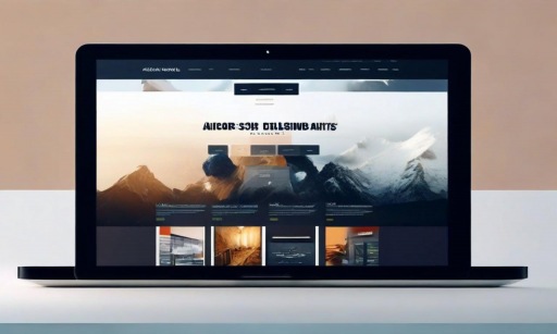 制作網(wǎng)頁時(shí)需要的環(huán)節(jié)