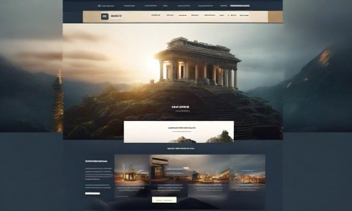 建網(wǎng)站的公司找哪種