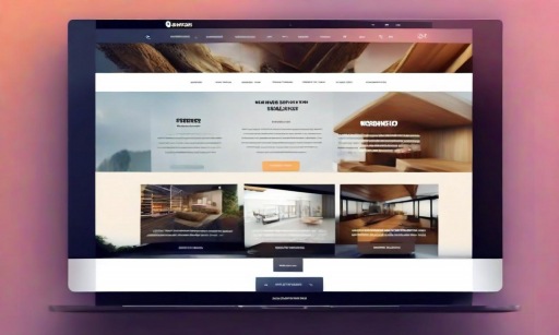 網(wǎng)站制作報(bào)價(jià)方案