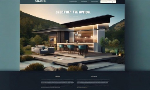 網(wǎng)站公司制作費用包含哪些