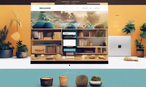 設(shè)計(jì)公司網(wǎng)站需要注意什么