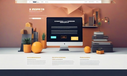 網(wǎng)頁(yè)制作公司需要什么流程