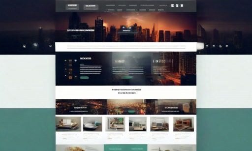 網(wǎng)站后臺(tái)是什么