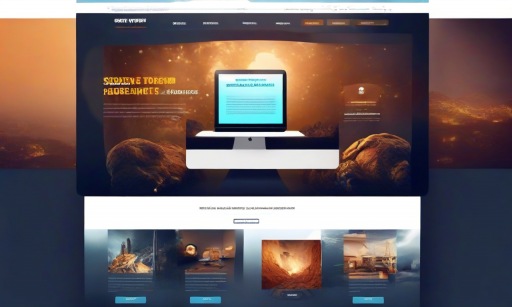 專業(yè)網(wǎng)站設(shè)計(jì)公司設(shè)計(jì)方案