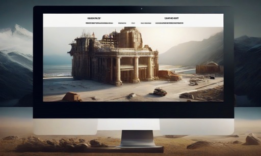 手機(jī)網(wǎng)頁設(shè)計(jì)制作簡(jiǎn)明指南