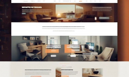 網站推廣優(yōu)化是什么意思