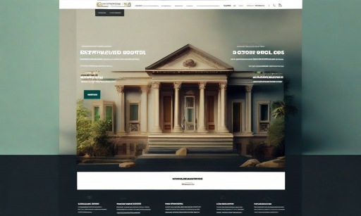 網(wǎng)站制作報價