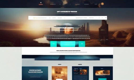 查詢(xún)域名whois信息
