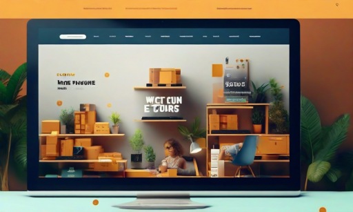 域名價格大概多少錢