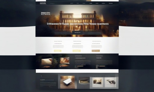 網(wǎng)站空間的類(lèi)型包括