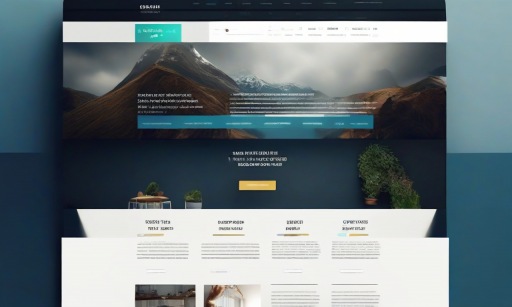 網(wǎng)址注冊流程