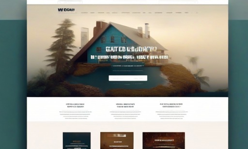 公司網(wǎng)頁(yè)制作需要多少錢