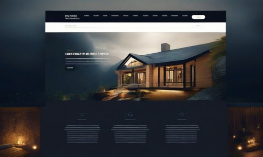 專業(yè)網(wǎng)站設(shè)計方案