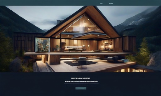 深圳網(wǎng)站開發(fā)定制