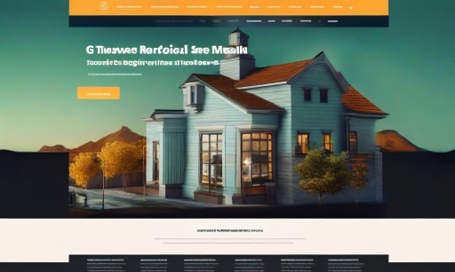 網(wǎng)站建設推廣方案