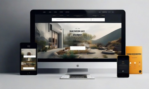 網(wǎng)頁設(shè)計公司費用多少